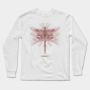 Everglow Long Sleeve T-Shirt